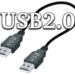 オーディオインターフェイスがUSB3.0でなくUSB2.0でいい理由とは？